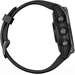 Garmin Fenix 7S Sapphire Solar Carbon Gray, Экран: 42, Цвет: Carbon Gray, изображение 10