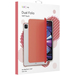 Чехол для iPad Pro 12.9" 2021 VLP Коралловый, Цвет: Coral / Коралл, изображение 6