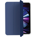 Чехол для iPad Pro 11" VLP Dual Folio Dark Blue, Цвет: Blue / Синий