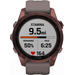 Garmin Fenix 7S Sapphire Solar Dark Bronze, Экран: 42, Цвет: Dark Bronze / Бронзовый, изображение 5