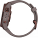 Garmin Fenix 7S Sapphire Solar Dark Bronze, Экран: 42, Цвет: Dark Bronze / Бронзовый, изображение 9