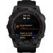 Garmin Fenix 7X Sapphire Solar Black, Экран: 51, Цвет: Black / Черный, изображение 2