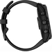 Garmin Fenix 7X Sapphire Solar Black, Экран: 51, Цвет: Black / Черный, изображение 5