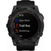 Garmin Fenix 7X Sapphire Solar Black, Экран: 51, Цвет: Black / Черный, изображение 7