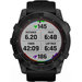 Garmin Fenix 7X Sapphire Solar Black, Экран: 51, Цвет: Black / Черный, изображение 9