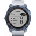 Garmin Fenix 7X Sapphire Solar Mineral Blue, Экран: 51, Цвет: Mineral Blue, изображение 8
