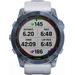 Garmin Fenix 7X Sapphire Solar Mineral Blue, Экран: 51, Цвет: Mineral Blue, изображение 9