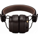 Наушники беспроводные Marshall Major IV Brown, Цвет: Brown / Коричневый, изображение 3