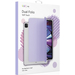 Чехол для iPad Pro 12.9" 2021 VLP Фиолетовый, Цвет: Violet / Фиолетовый, изображение 6