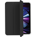 Чехол для iPad Pro 11" VLP Dual Folio Black, Цвет: Black / Черный