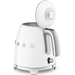 Мини чайник SMEG KLF05WHEU электрический белый, Цвет: White / Белый, изображение 10