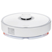Робот-пылесос Xiaomi Roborock Q7 Max White(РСТ), изображение 11