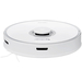 Робот-пылесос Xiaomi Roborock Q7 Max White(РСТ), изображение 12