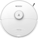 Робот-пылесос Xiaomi Roborock S8 Pro Ultra White (РСТ), изображение 14