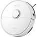 Робот-пылесос Xiaomi Roborock S8 Pro Ultra White (РСТ), изображение 15