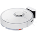 Робот-пылесос Xiaomi Roborock Q7 Max White(РСТ), изображение 2