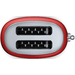 Тостер SMEG TSF01RDEU на 2 ломтика красный, Цвет: Red / Красный, изображение 5