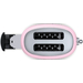 Тостер SMEG TSF01PKEU  на 2 ломтика розовый, Цвет: Pink / Розовый, изображение 5