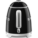 Мини чайник SMEG KLF05BLEU электрический черный, Цвет: Black / Черный, изображение 8