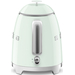 Мини чайник SMEG KLF05PGEU электрический пастельный зеленый, Цвет: Pastel green / Пастельный зеленый, изображение 8