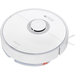Робот-пылесос Xiaomi Roborock Q7 Max White(РСТ), изображение 9