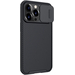 Чехол для iPhone 13 Pro Max Nillkin CamShield Pro, изображение 2