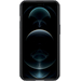 Чехол для iPhone 13 Pro Max Nillkin CamShield Pro, изображение 3