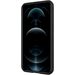 Чехол для iPhone 13 Pro Max Nillkin CamShield Pro, изображение 5