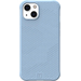 Чехол для iPhone 13 UAG Cerulian