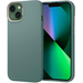 Чехол для iPhone 13 Spigen Color Brick Cyrill Pro Kale
