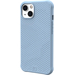 Чехол для iPhone 13 UAG Cerulian, изображение 2