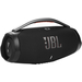 JBL Boombox 3 Black, Цвет: Black / Черный, изображение 2