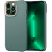Чехол для iPhone 13 Pro Spigen Color Brick by Cyrill Collection