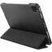 Чехол для iPad Pro 11" Tech Protect black, Цвет: Black / Черный, изображение 3