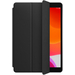 Чехол Apple Leather Smart Cover для iPad Pro 10,5 Black, изображение 4
