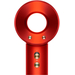 Фен Dyson Supersonic HD15 Orange Gifting, Цвет: Orange / Оранжевый, изображение 3