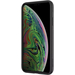 Чехол для iPhone 11 Pro Nillkin Syntetic Fiber Plate, изображение 4