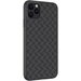 Чехол для iPhone 11 Pro Nillkin Syntetic Fiber Plate, изображение 5