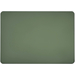 Накладка для MacBook Air 13" VLP Dark Green, Цвет: Dark green / Темно-зеленый, изображение 2