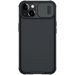 Чехол для iPhone 13 Nillkin CamShield Pro