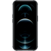 Чехол для iPhone 13 Nillkin CamShield Pro, изображение 4
