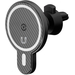 Автомобильный MagSafe Держатель UZAY MA20