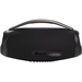 JBL Boombox 3 Black, Цвет: Black / Черный, изображение 6
