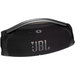JBL Boombox 3 Black, Цвет: Black / Черный, изображение 7
