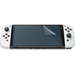 Чехол и защитная плёнка для Nintendo Switch (OLED-модель), изображение 2