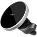 Автомобильный держатель VLP Energy Car Mount with MagSafe