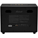 Колонка беспроводная Marshall Woburn 2 Black, изображение 5