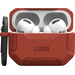 Чехол для Airpods Pro 2 UAG Scout Rust