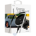 Автомобильный держатель VLP Energy Car Mount with MagSafe, изображение 3