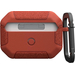 Чехол для Airpods Pro 2 UAG Scout Rust, изображение 4